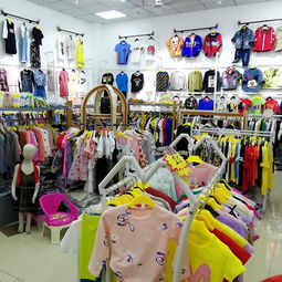 東盟商貿城秋季商品訂貨會即將舉行，9月23日進貨即享好禮