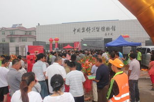 盤錦宏進農副產品國際商貿城封頂儀式完美落幕，打造多功能商貿新地標