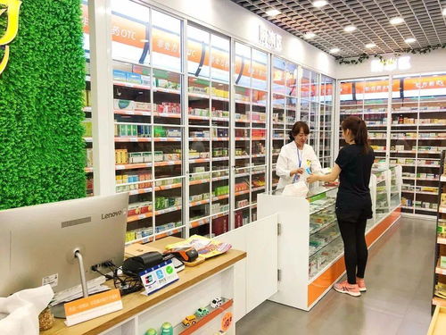 救急與救命 家用視聽設(shè)備零售中的雙軌抉擇