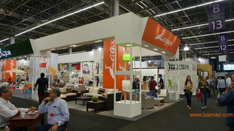 中國總代攜優(yōu)質(zhì)產(chǎn)品亮相2016年秘魯國際家具配件及木工機(jī)械展會(huì)