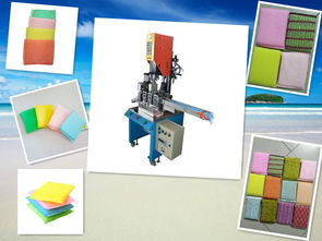 廣州宏企機(jī)械設(shè)備 專業(yè)供應(yīng)商的洗刷大王機(jī)器零售解析