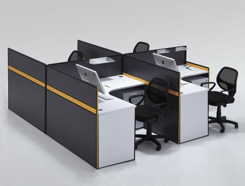 深圳龍華陽(yáng)光365 辦公家具定做與家用視聽(tīng)設(shè)備零售的完美融合