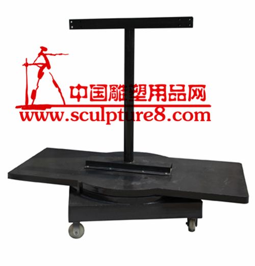 多元化經(jīng)營(yíng)典范 解析一家綜合性商貿(mào)企業(yè)的業(yè)務(wù)布局