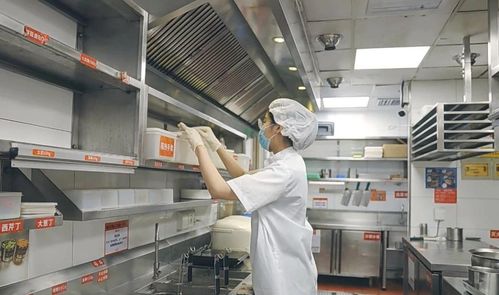 以商品力破局 sp ce天虹超市3.0如何重塑日用家電零售新生態(tài)